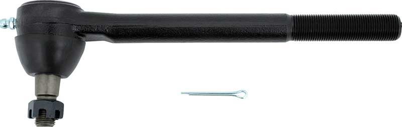 1971-72 Chevrolet / GMC Truck Outer Tie Rod End, 1/2 ton. Each.