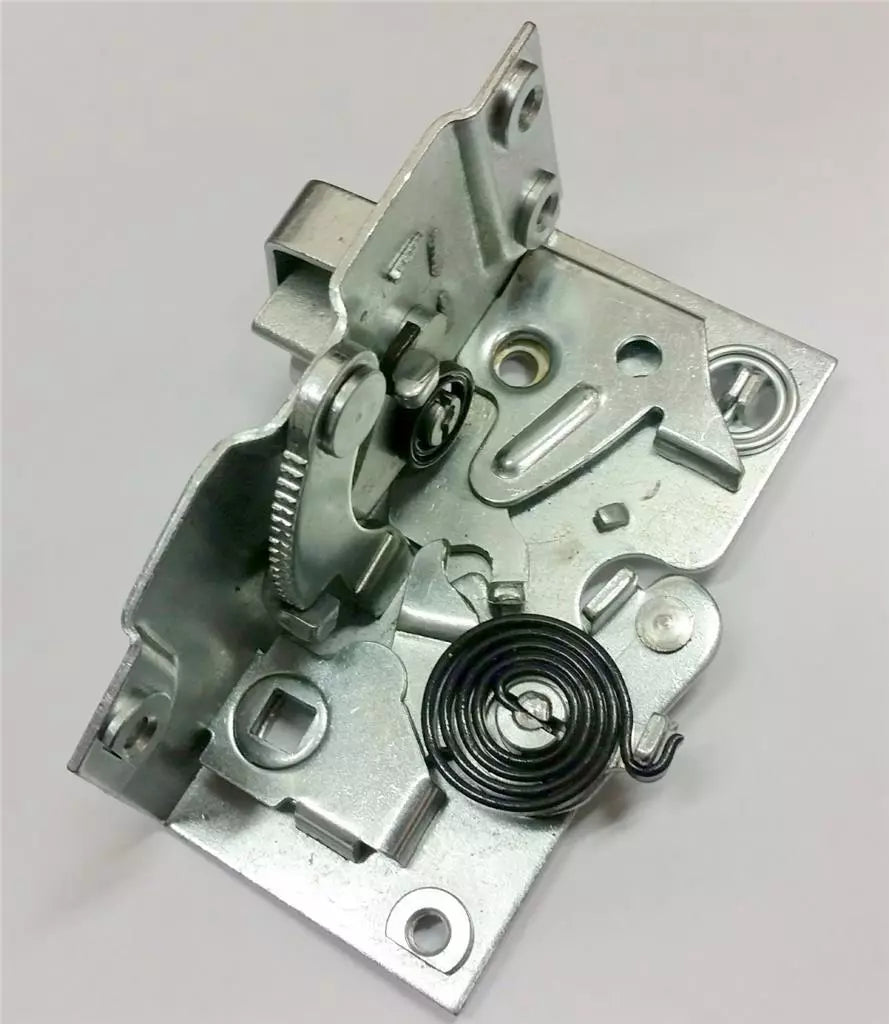 1947-51 Chevrolet / GMC Truck Door Latch, LH (Replaces GM# 3684167) Each.