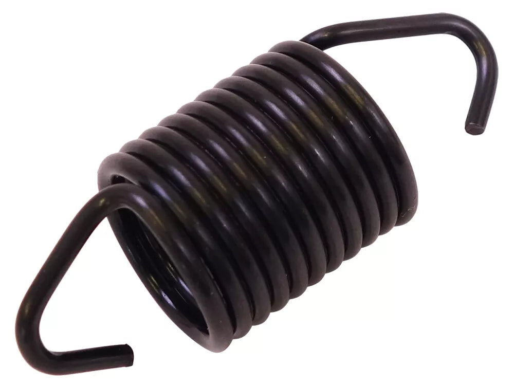 1980-98 Chevrolet / GMC Truck Headlight Retaining Spring -For Rectangular Headlights / 2-Per Headlight- (Replaces GM# 459461) Each.