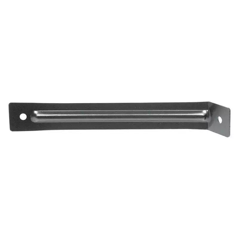 1964-1966 Center Grille Brace