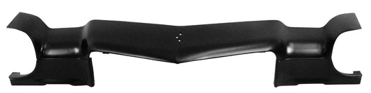 1970-73 CAMARO HEADER PANEL (Standard, Grill Panel)