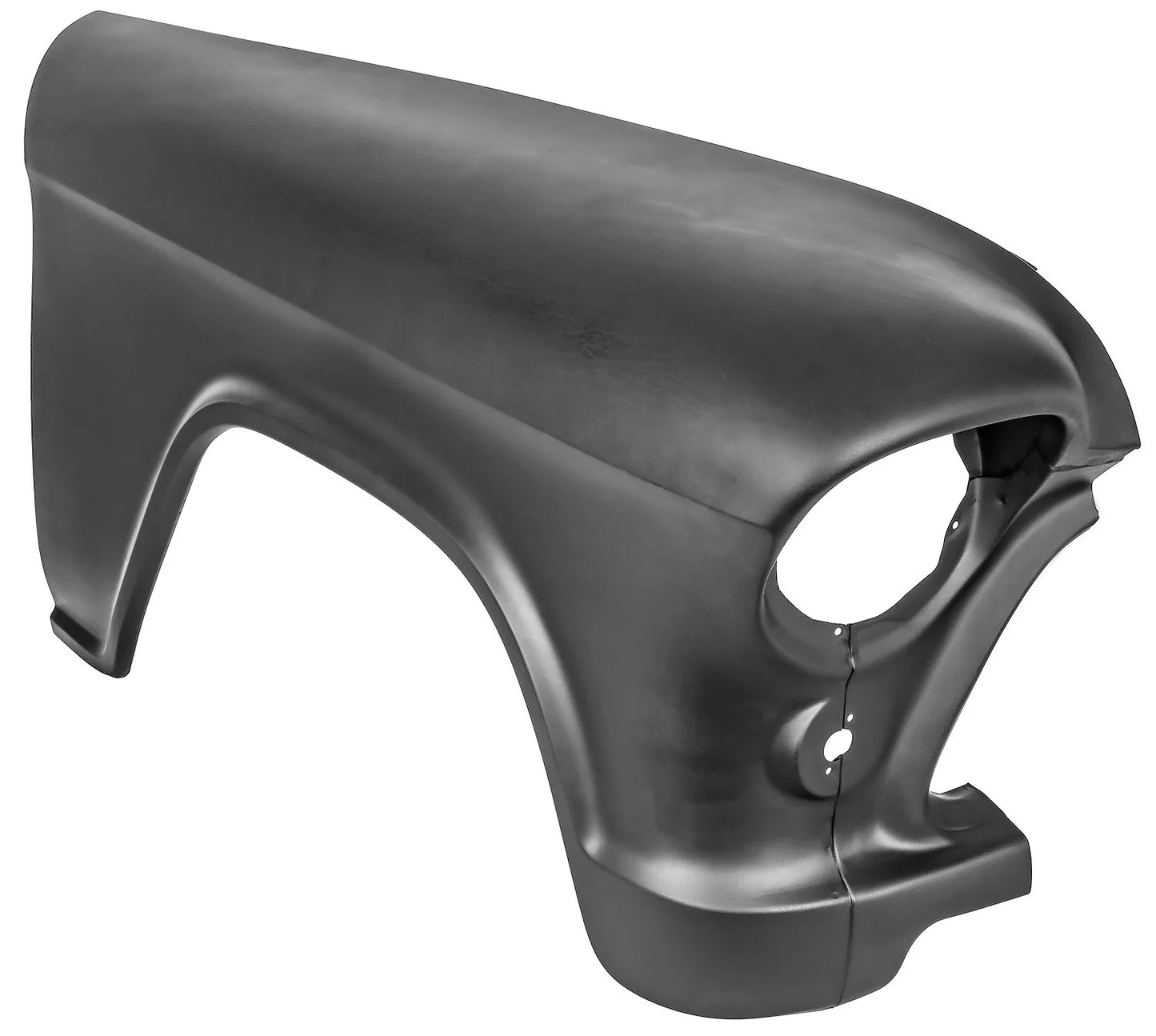 1955-56 C/10 Front Fender R/H. Each.