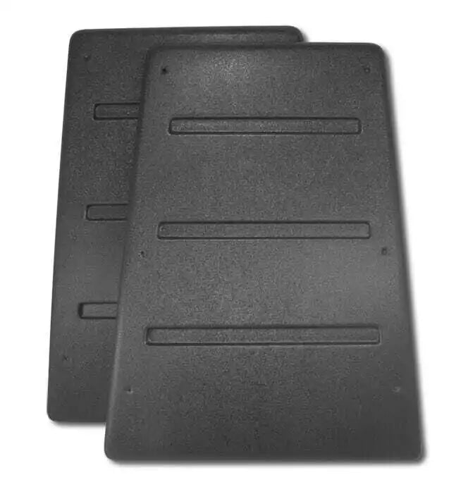 1969-77 Blazer Bucket Seat Back Covers for Chevy, GMC Truck