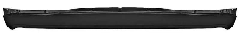1974-1981 Camaro Inner Valance Panel