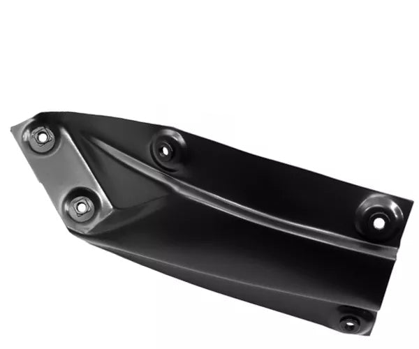 1967-1969 CAMARO FENDER SKIRT BRACE RH