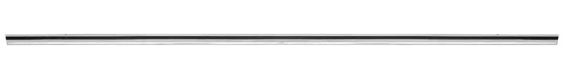 1973-80 Chevrolet / GMC Truck Upper / Lower Tailgate Molding, 2-Required Per Truck, Each.