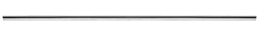 1973-80 Chevrolet / GMC Truck Upper / Lower Tailgate Molding, 2-Required Per Truck, Each.
