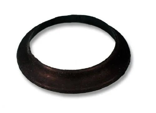 1955-59 Chevrolet / GMC Truck Steering Column to Dash Seal. Each.