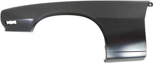 1970-1977 CAMARO FRONT FENDER LH
