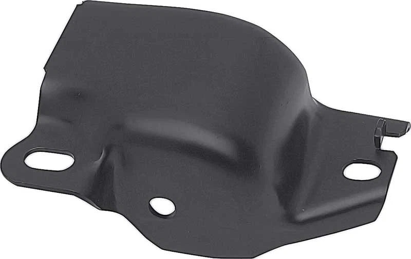 1967-69 Camaro, Firebird; Front Leaf Spring Mounting Bracket; RH
