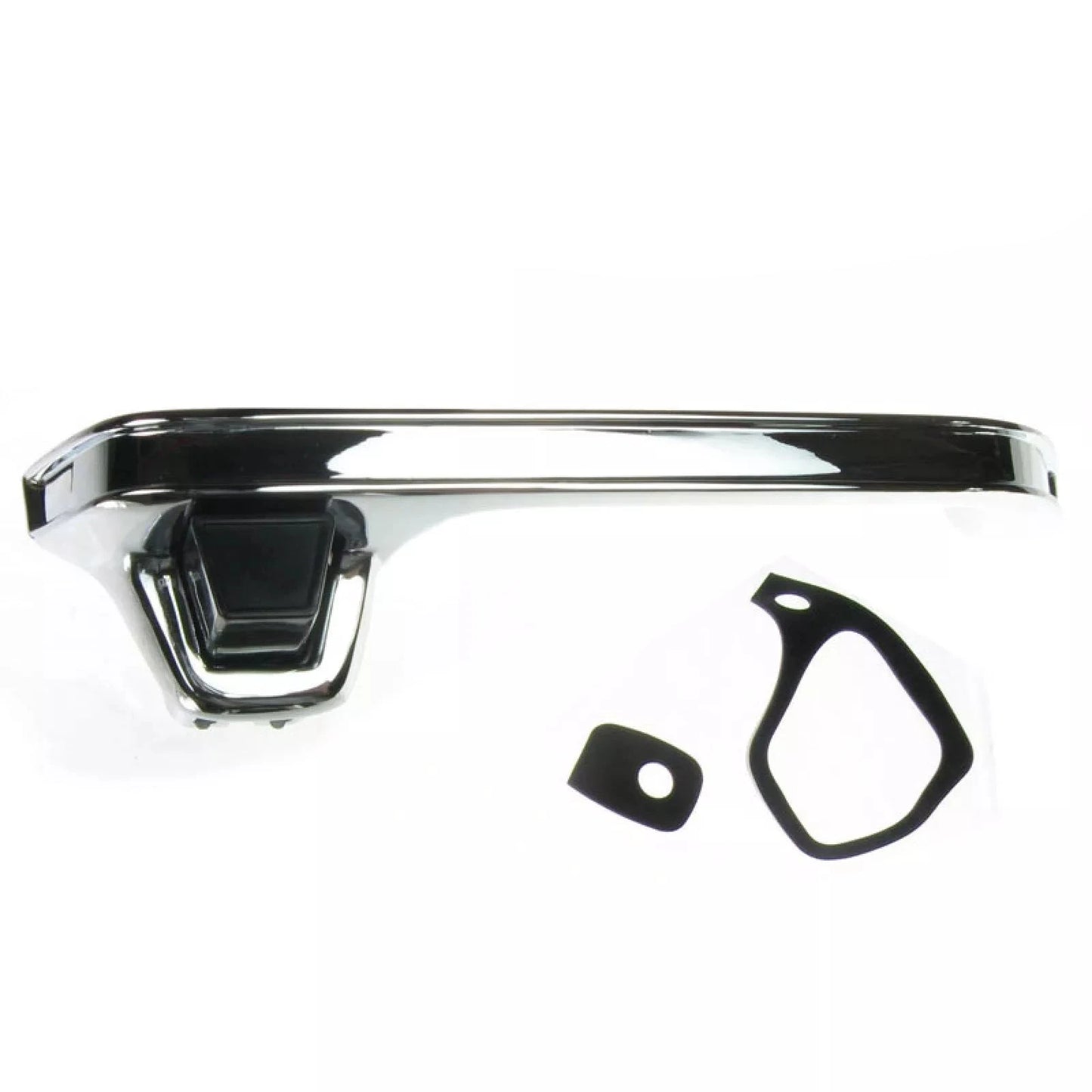 1978-91 Suburban Rear Barn Door Handle
