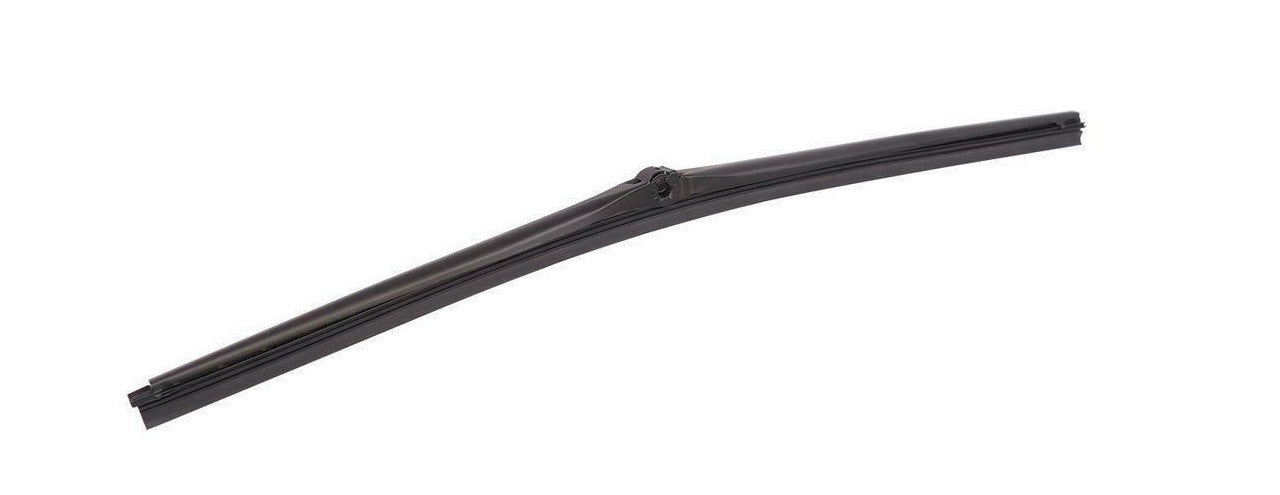 1985-87 Chevrolet / GMC Truck, 1988-91 RV Models Windshield Wiper Blade, 16" -Fits LH or RH- (Replaces GM# 15593246) Each.