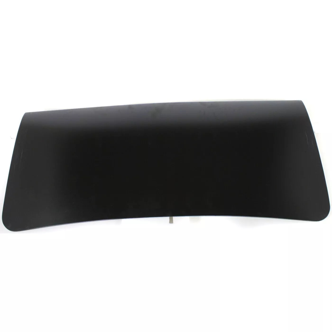 1967-1969 Trunk Lid Chevy Chevrolet Camaro Pontiac Firebird