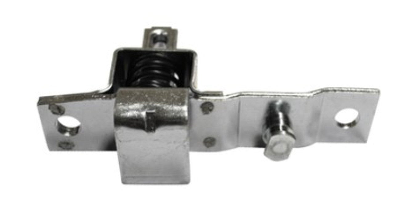 1976 2nd Design - 87 Chevrolet / GMC Truck Tailgate Latch, LH, Each.