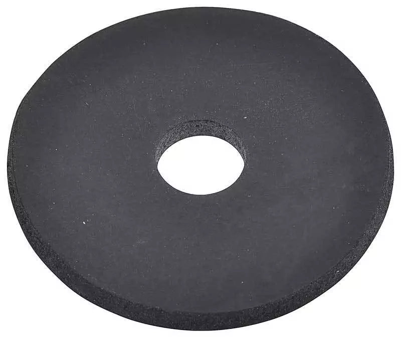 OER Door Window Roller Guide Rubber Washer 1970-1981 Firebird and Camaro