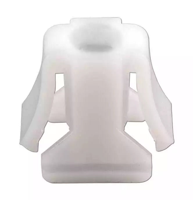 1979-87 C/10 Headlight Adjuster Nut (8 Required for Most Trucks) Each.
