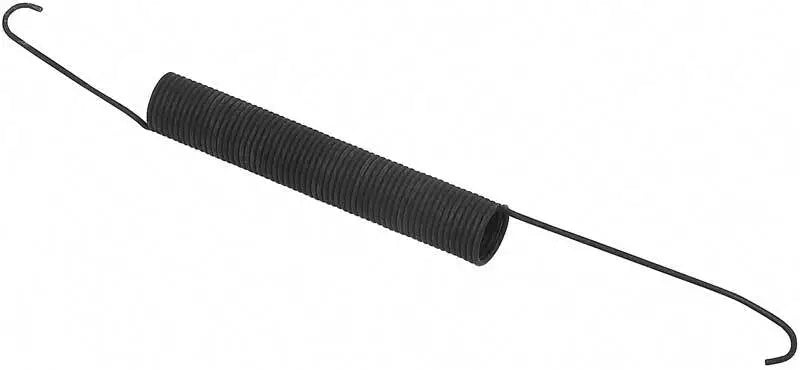 1970-1972 Chevrolet Clutch Fork Return Spring