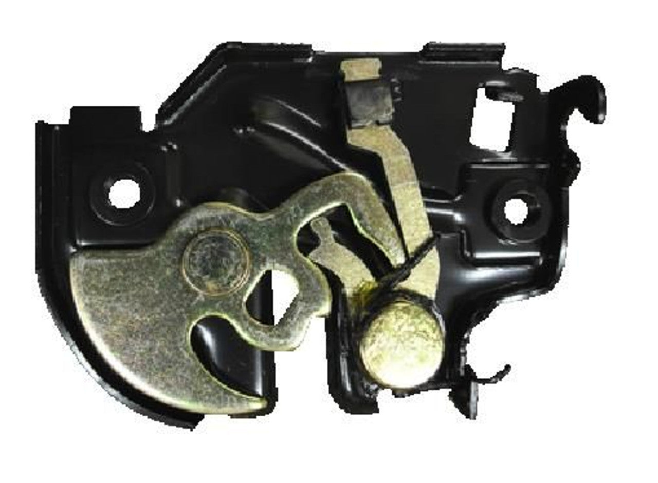 1981-87 C/10 Hood Latch, Each.