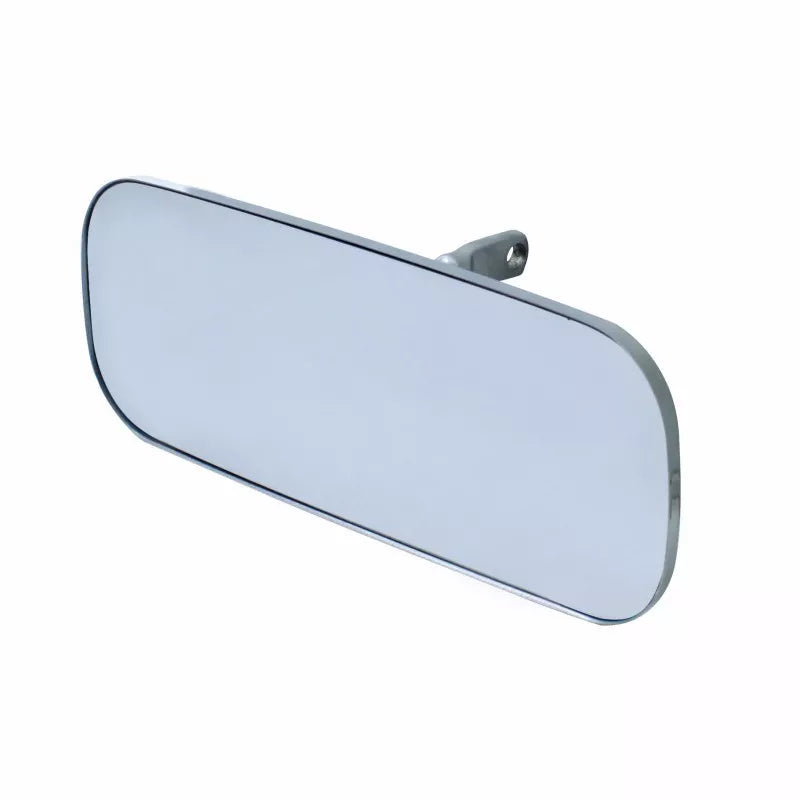 1960-1971 Rear View Mirror Chev/GMC Truck
