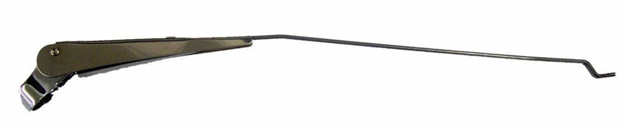 1954-59 C/10 (RH), Windshield Wiper Arm