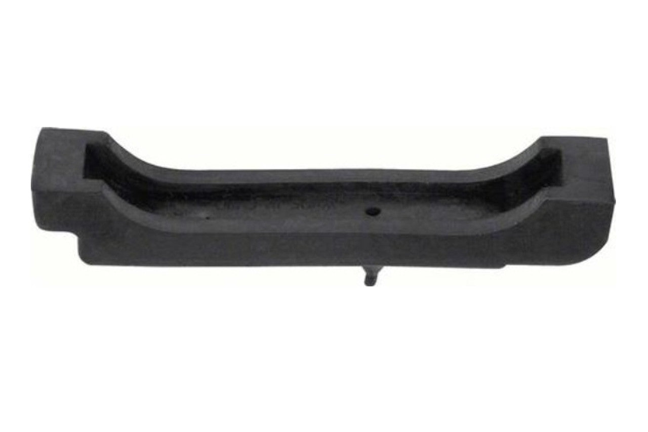 1981-87 C/10 Radiator Mount Cushion, Upper