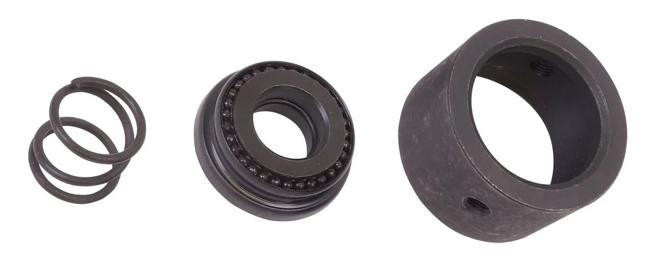 1969-72 C/10 Lower Steering Column Bearing Kit, Without Tilt, Kit.