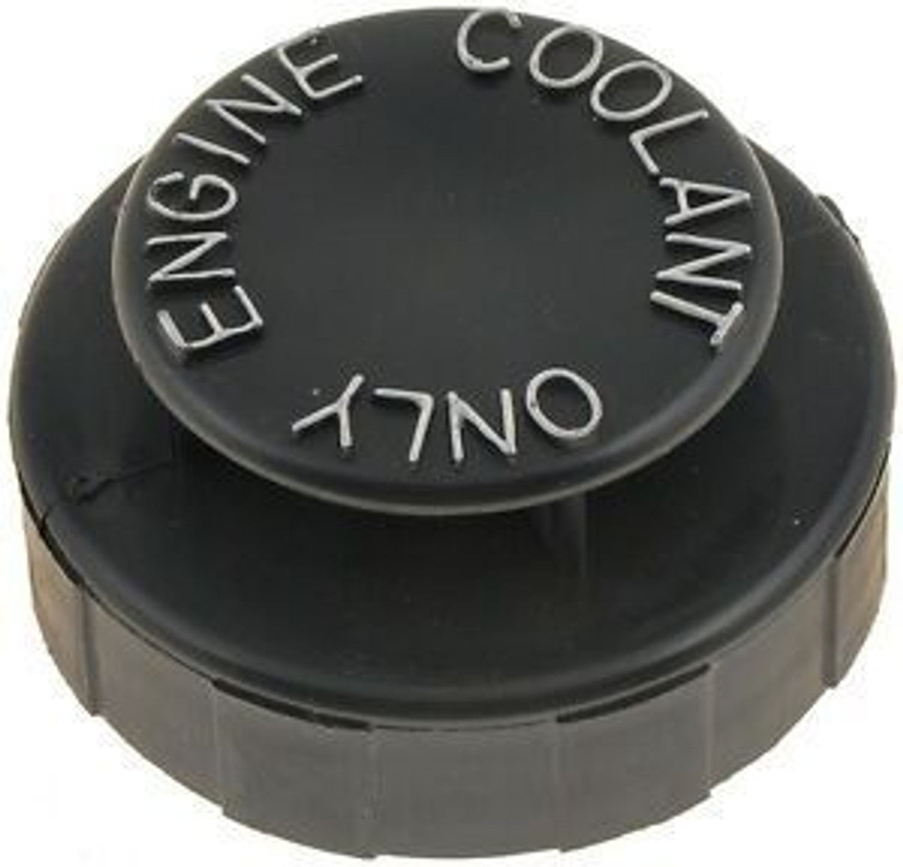 1985-87 Chevrolet / GMC Truck Radiator Overflow Cap, Each.