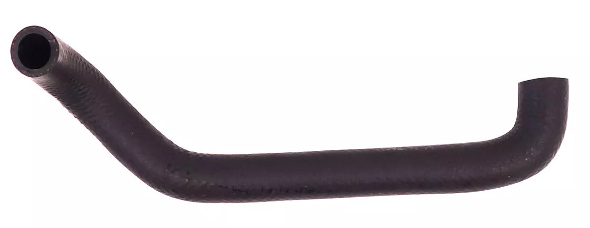 1981-87 C/10 Shortbed RH, Fuel Tank Vent Hose, Fleetside