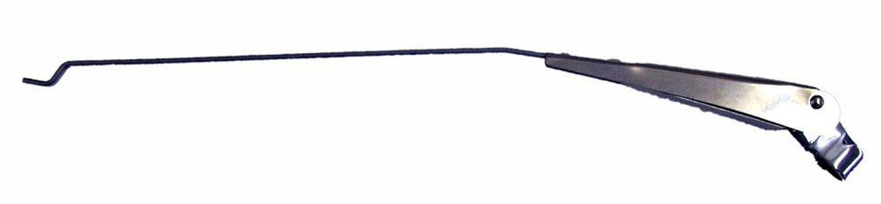 1954-59 Chevrolet / GMC Truck Windshield Wiper Arm