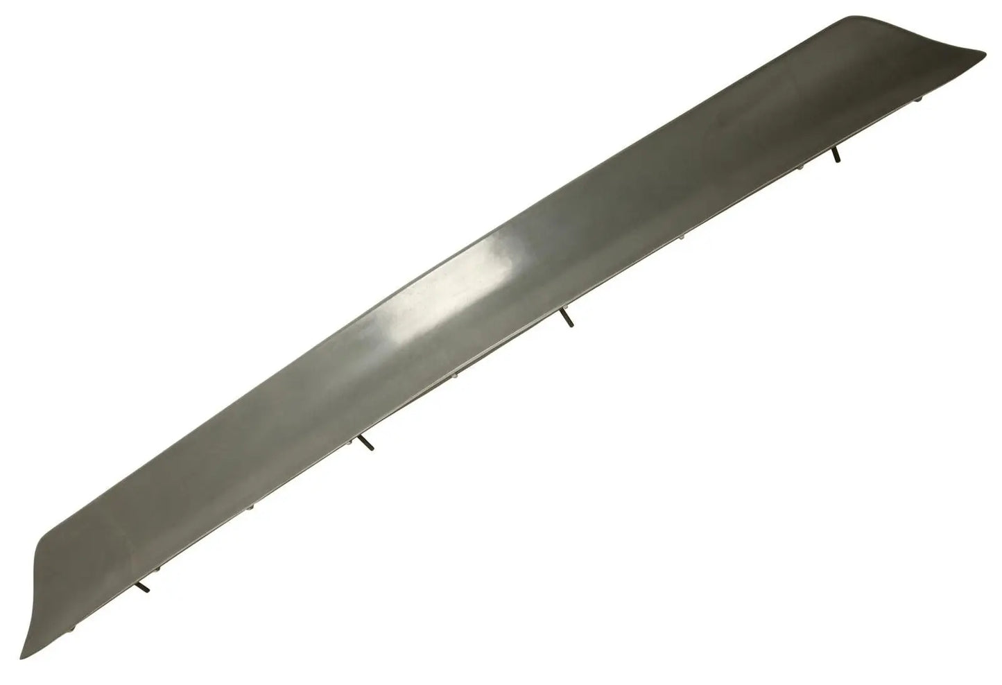 1967-1967 CAMARO REAR SPOILER