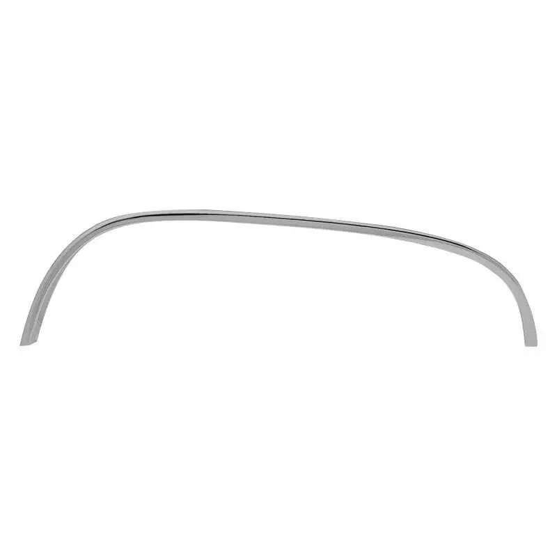 1988-2000 C/10 Wheel Opening Molding Front LH