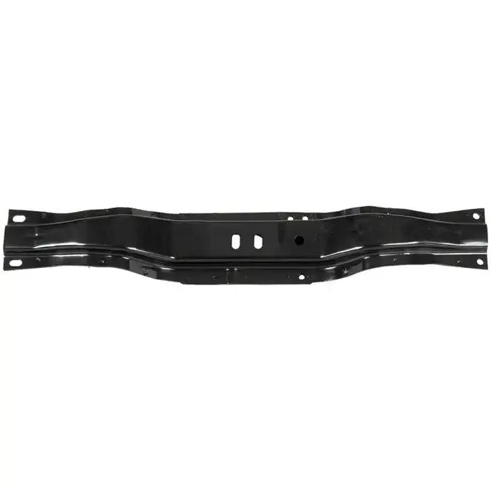 1967-1969 Camaro Transmission Subframe Cross Member