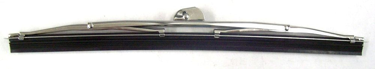 1947-53 C/10, Windshield Wiper Blade, 10" Each.