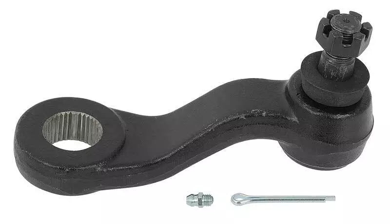 1968-72 C/10 Pitman Arm with Power Steering