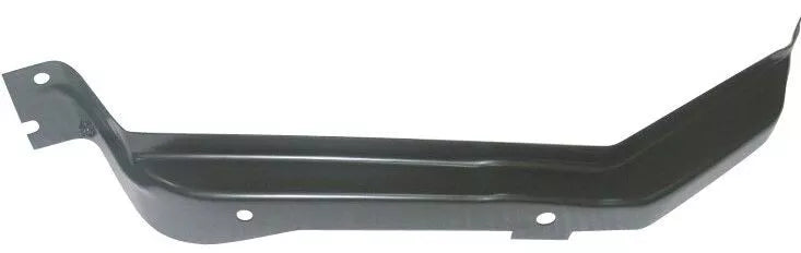1973-87 Chevrolet / GMC Truck Cab Floor Support Brace, LH, Each.