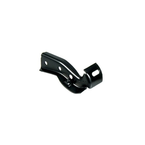 1969 CAMARO RH INNER FRONT BUMPER EXTENSION BRACKET
