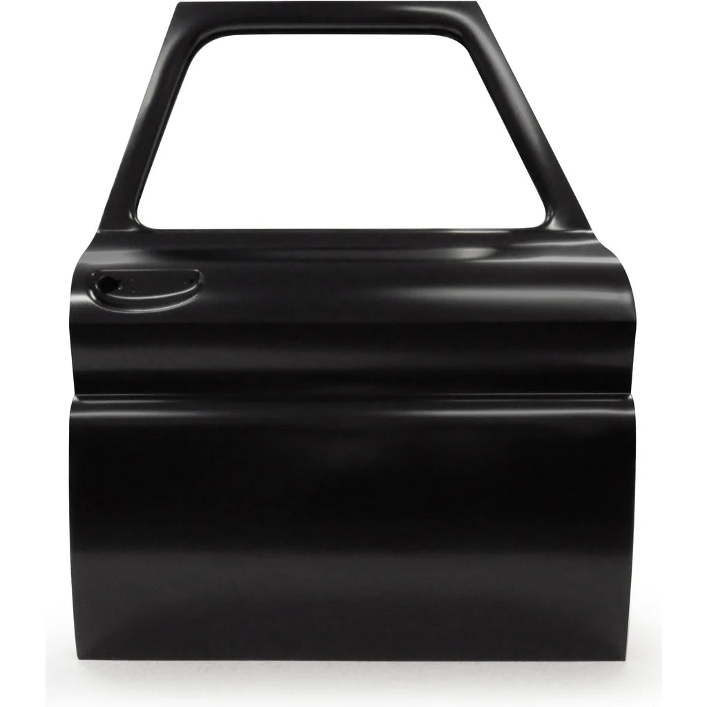 1964-66 C/10 Door Shell RH, Each.