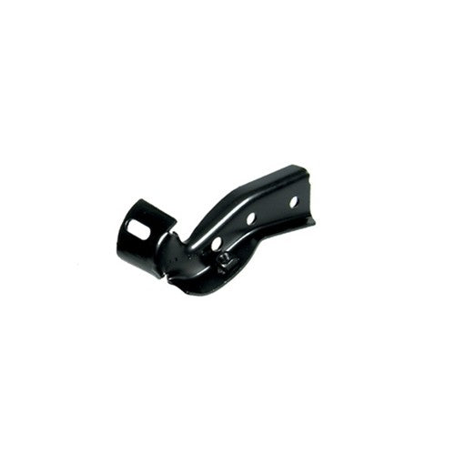 1969 CAMARO LH INNER FRONT BUMPER EXTENSION BRACKET