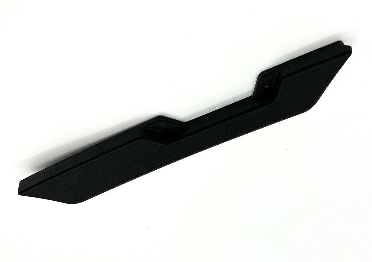 1981-87 C/10, Black -Fits RH- (Replaces GM# 14026422) Each.