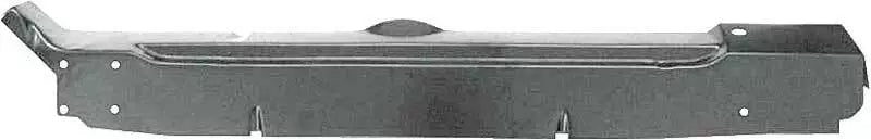 1967-72 C-10 Outer Floor & Inner Rocker Repair Panel, R/H