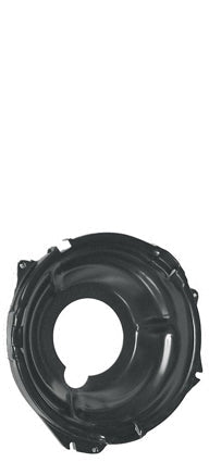 1967-1969 Camaro Headlamp Mounting Bucket RH