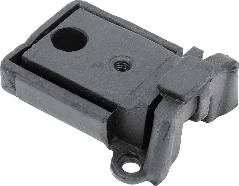 1960-1972 C/10 MOTOR MOUNT
