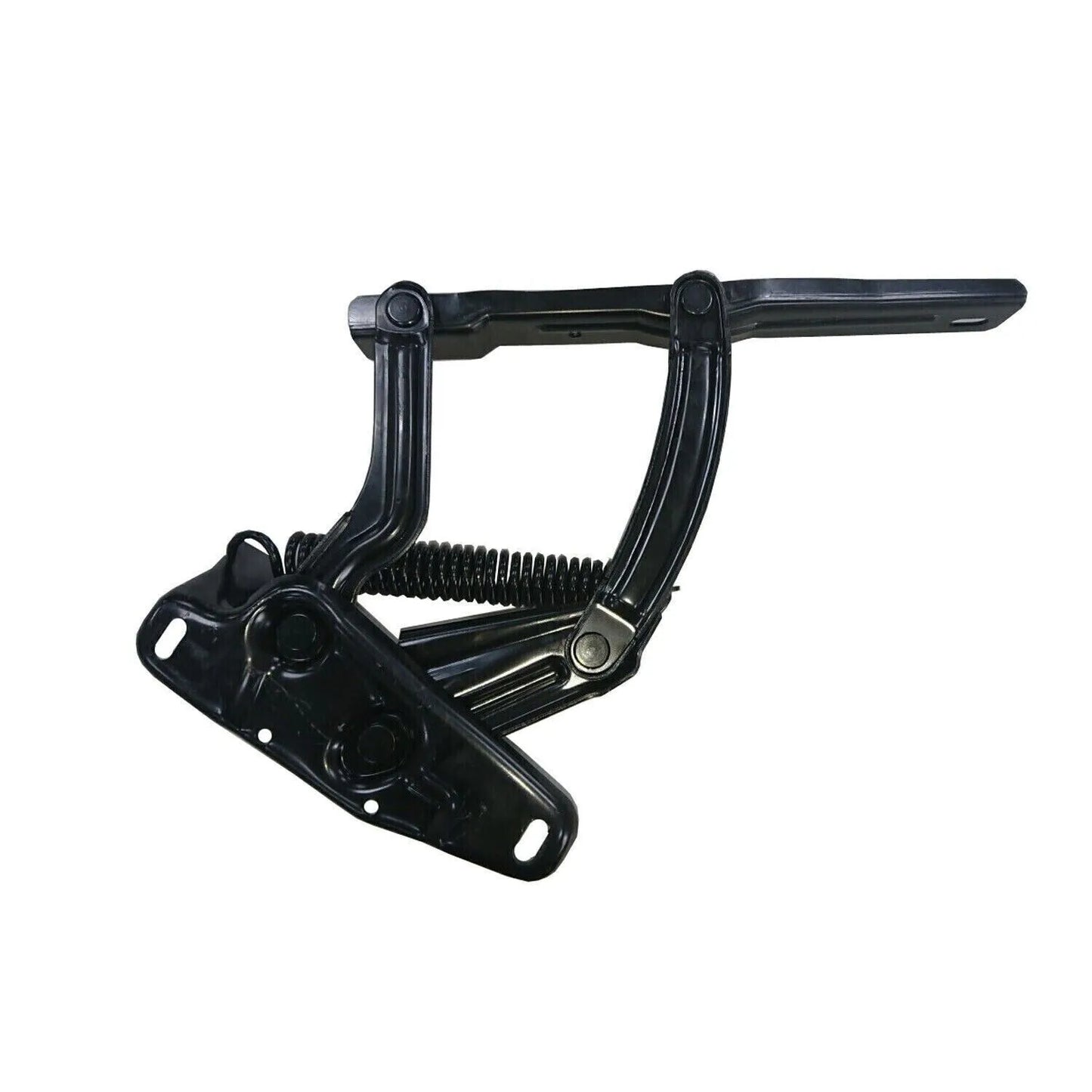 1969 Chevelle El Camino RH Side Hood Hinge