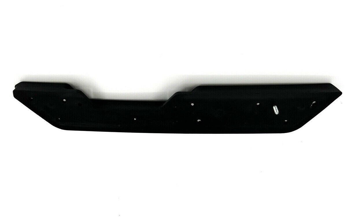 1981-87 C/10, Black -Fits RH- (Replaces GM# 14026422) Each.