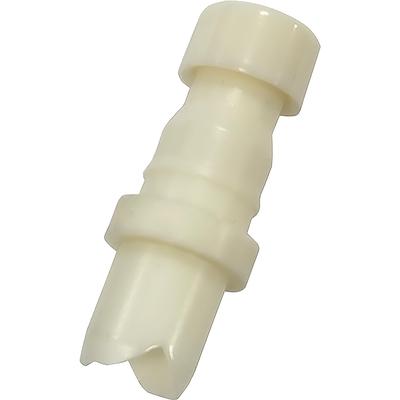 1971-2002 GM; Rear Axle Ventilator; Various Models; Reproduction; For.452" Hole 4.8 out of 5 stars, average rating value. Read 4 Reviews. Same page link. 4.8 (4)