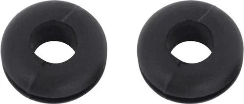 1967-72 C/10 Windshield Washer Hose Mounting Grommets