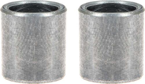 1969-1972 C/10 CARGO LIGHT MOUNTING SPACERS-PAIR