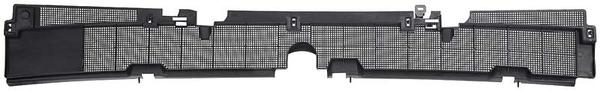 1981-91 C/10; Cowl Vent Screen