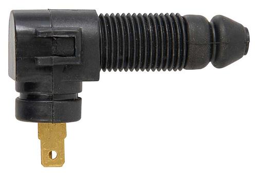 Cowl Induction Throttle Switch 70-73 mustang 69 camaro