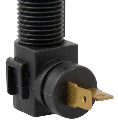 Cowl Induction Throttle Switch 70-73 mustang 69 camaro